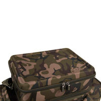 Fox Camolite 2 Person Session Cooler/Food Bag